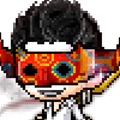 Imagen de perfil
