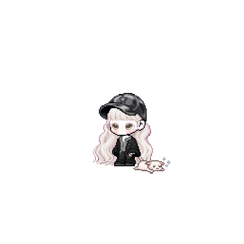 아바타