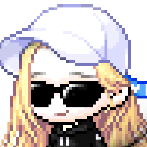 Imagen de perfil