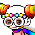 Imagen de perfil