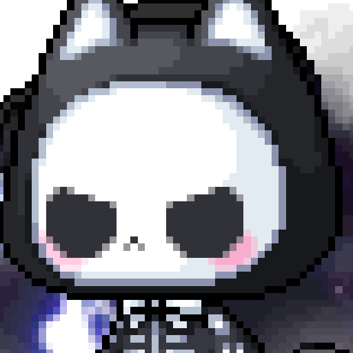 Imagen de perfil