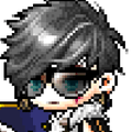 Imagen de perfil