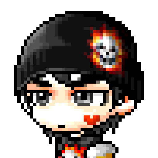 玩家個人簡介圖片