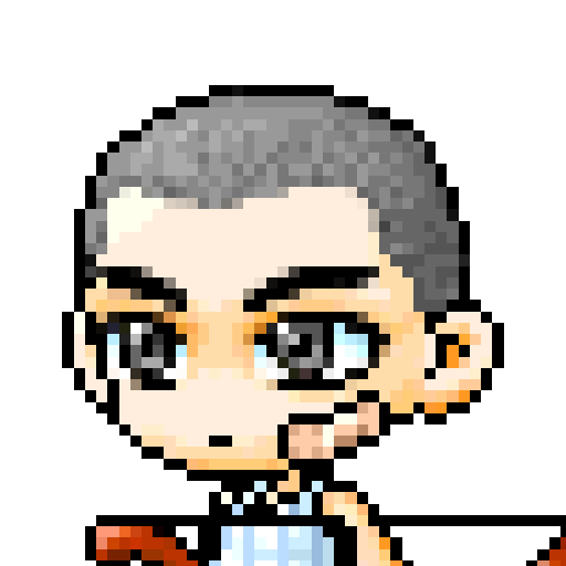 유저 프로필 이미지