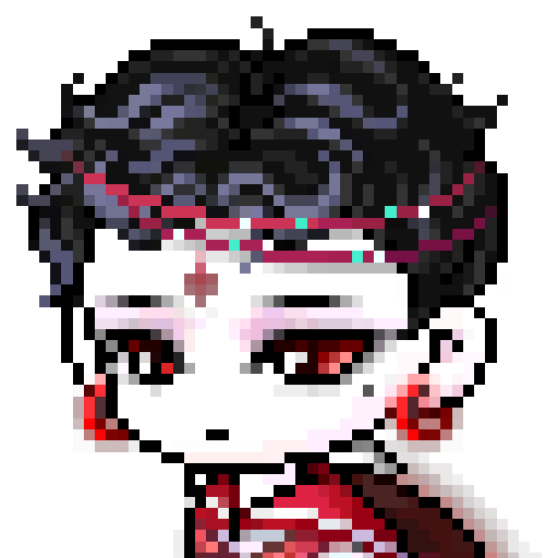 유저 프로필 이미지