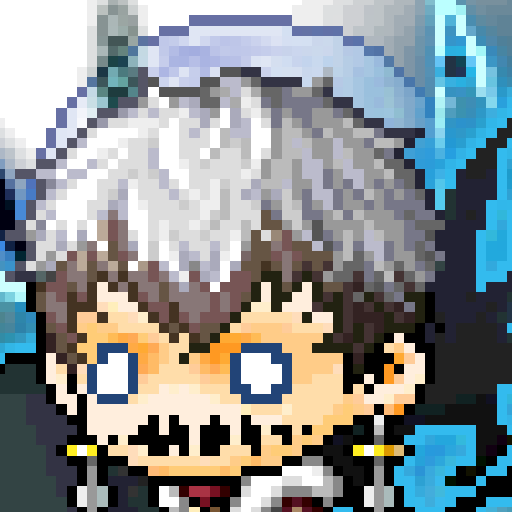 Imagen de perfil