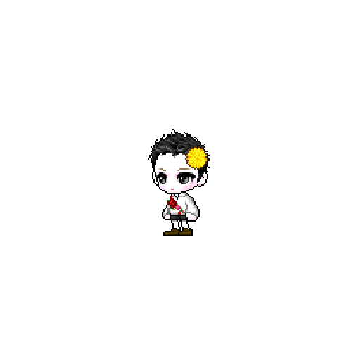 아바타