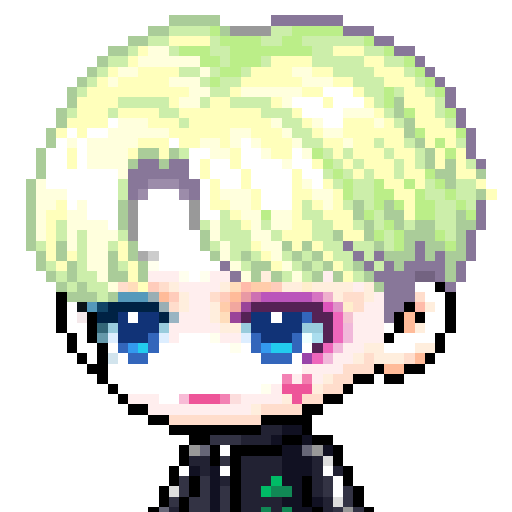 玩家個人簡介圖片