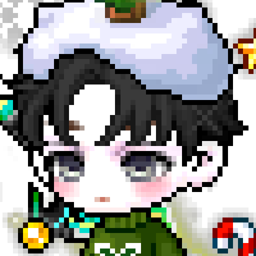 유저 프로필 이미지