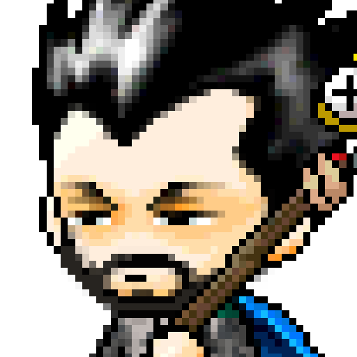 유저 프로필 이미지