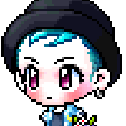 玩家個人簡介圖片