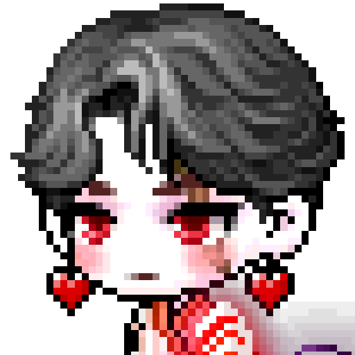 玩家個人簡介圖片