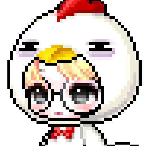 유저 프로필 이미지