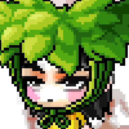 玩家個人簡介圖片