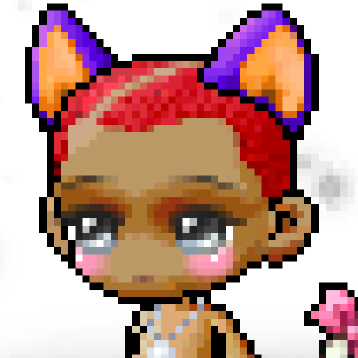 玩家個人簡介圖片