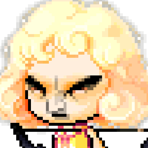 玩家個人簡介圖片