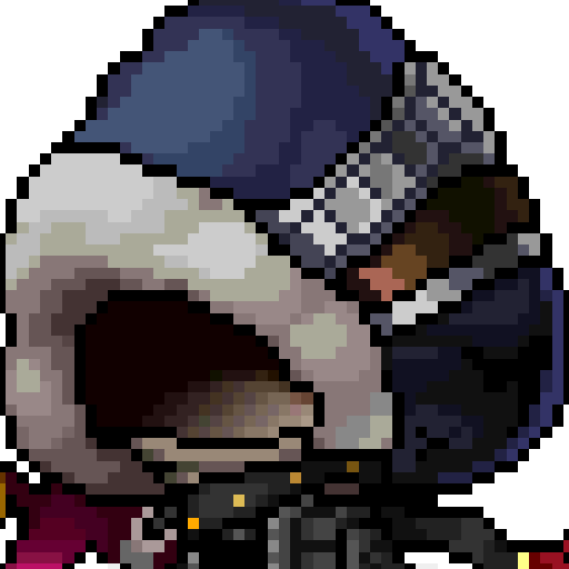 유저 프로필 이미지