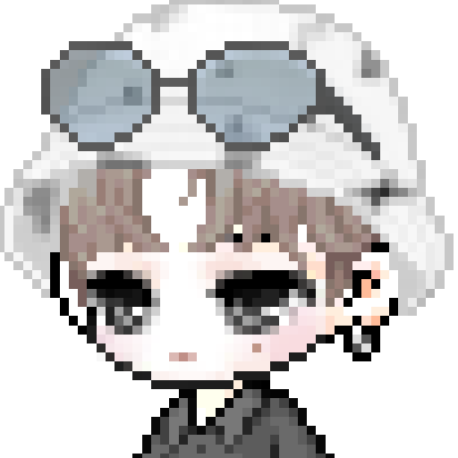 유저 프로필 이미지