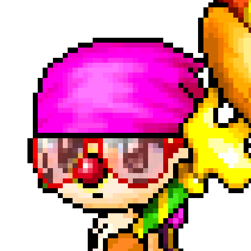 유저 프로필 이미지