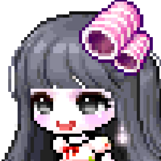 玩家個人簡介圖片