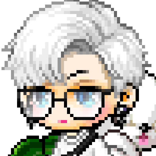 玩家個人簡介圖片