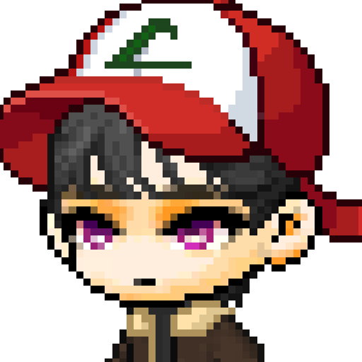 玩家個人簡介圖片