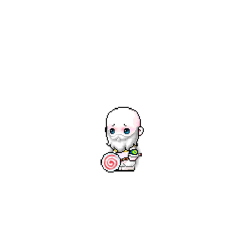 虚拟形象