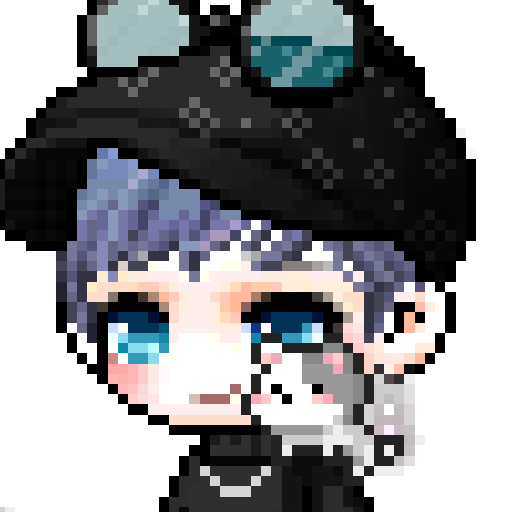 유저 프로필 이미지