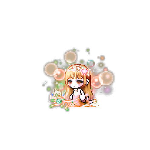 造型