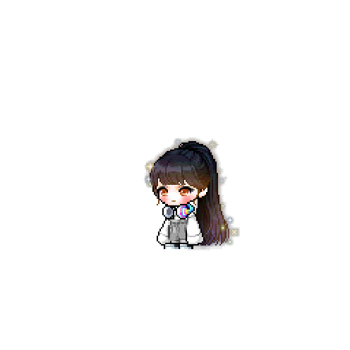 虚拟形象