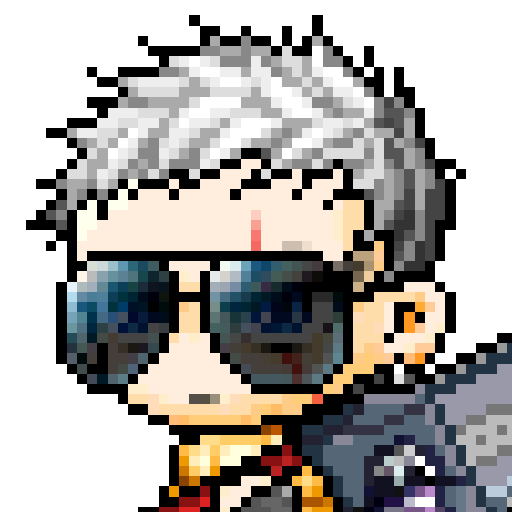 Imagen de perfil