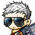 Imagen de perfil