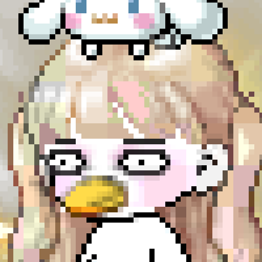 Imagen de perfil