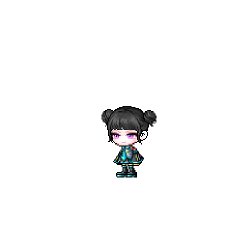 아바타
