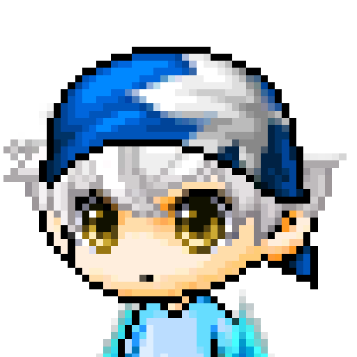 Imagen de perfil