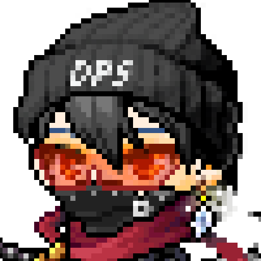 Imagen de perfil