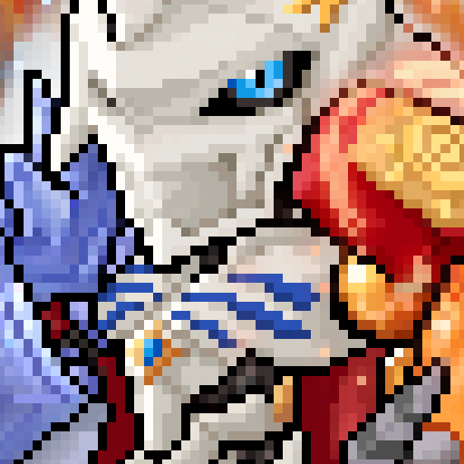 Imagen de perfil
