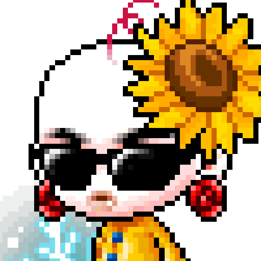 유저 프로필 이미지