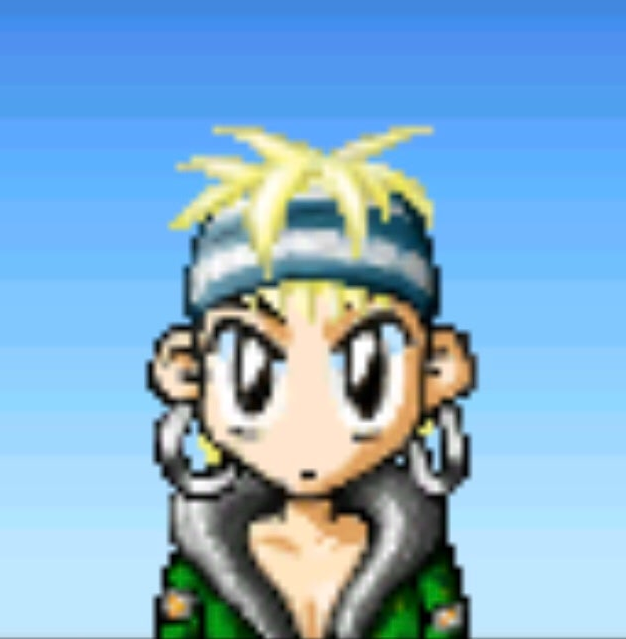 유저 프로필 이미지