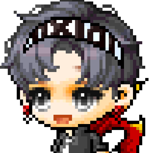 유저 프로필 이미지