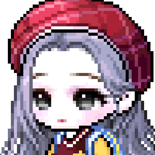 유저 프로필 이미지