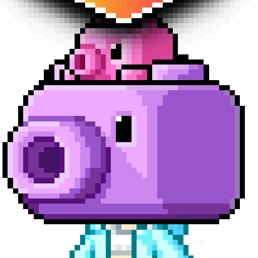 玩家個人簡介圖片