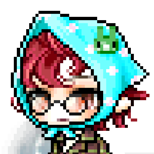 玩家個人簡介圖片