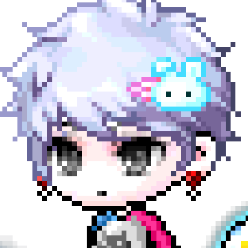 玩家個人簡介圖片