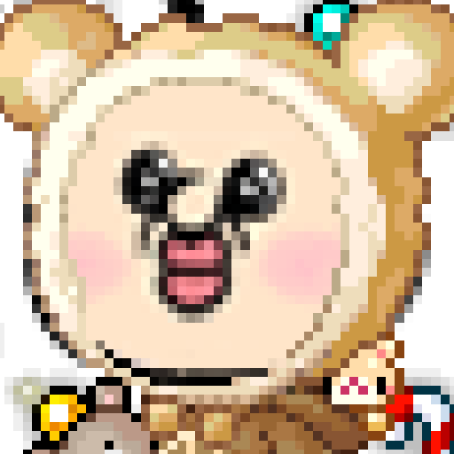 玩家個人簡介圖片