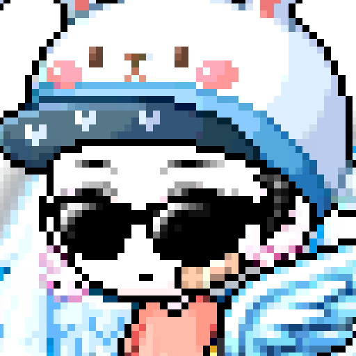 玩家個人簡介圖片