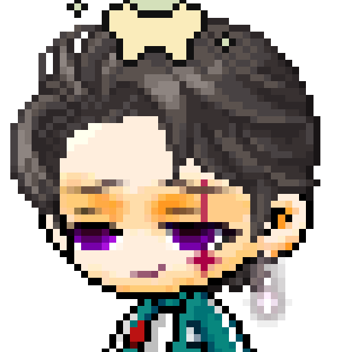 玩家個人簡介圖片