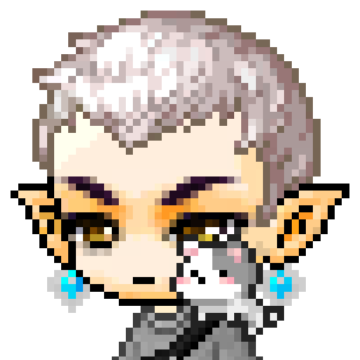 유저 프로필 이미지