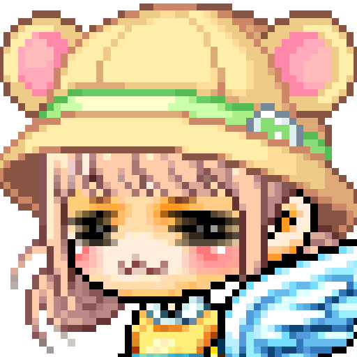 玩家個人簡介圖片