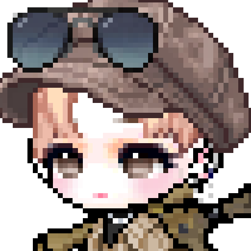 유저 프로필 이미지